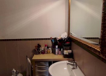 Appartamento Via Paul Harris, Caserta - foto 16