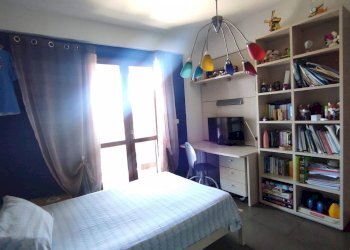 Appartamento Via Paul Harris, Caserta - foto 17