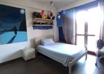 Appartamento Via Paul Harris, Caserta - foto 18