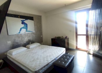 Appartamento Via Paul Harris, Caserta - foto 20