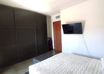 Appartamento Via Paul Harris, Caserta - foto 21