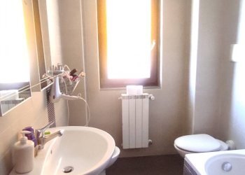 Appartamento Via Paul Harris, Caserta - foto 23