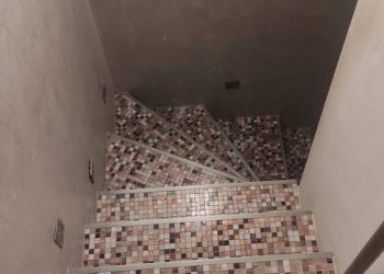 Appartamento Via Paul Harris, Caserta - foto 24