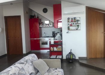 Appartamento Via Paul Harris, Caserta - foto 25