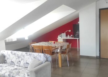 Appartamento Via Paul Harris, Caserta - foto 26