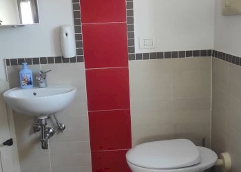 Appartamento Via Paul Harris, Caserta - foto 28