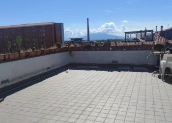 Appartamento Via Paul Harris, Caserta - foto 29