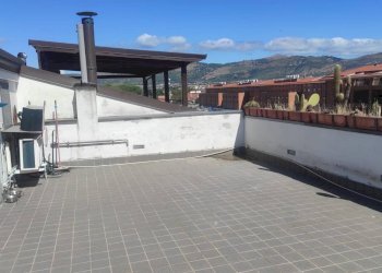 Appartamento Via Paul Harris, Caserta - foto 30