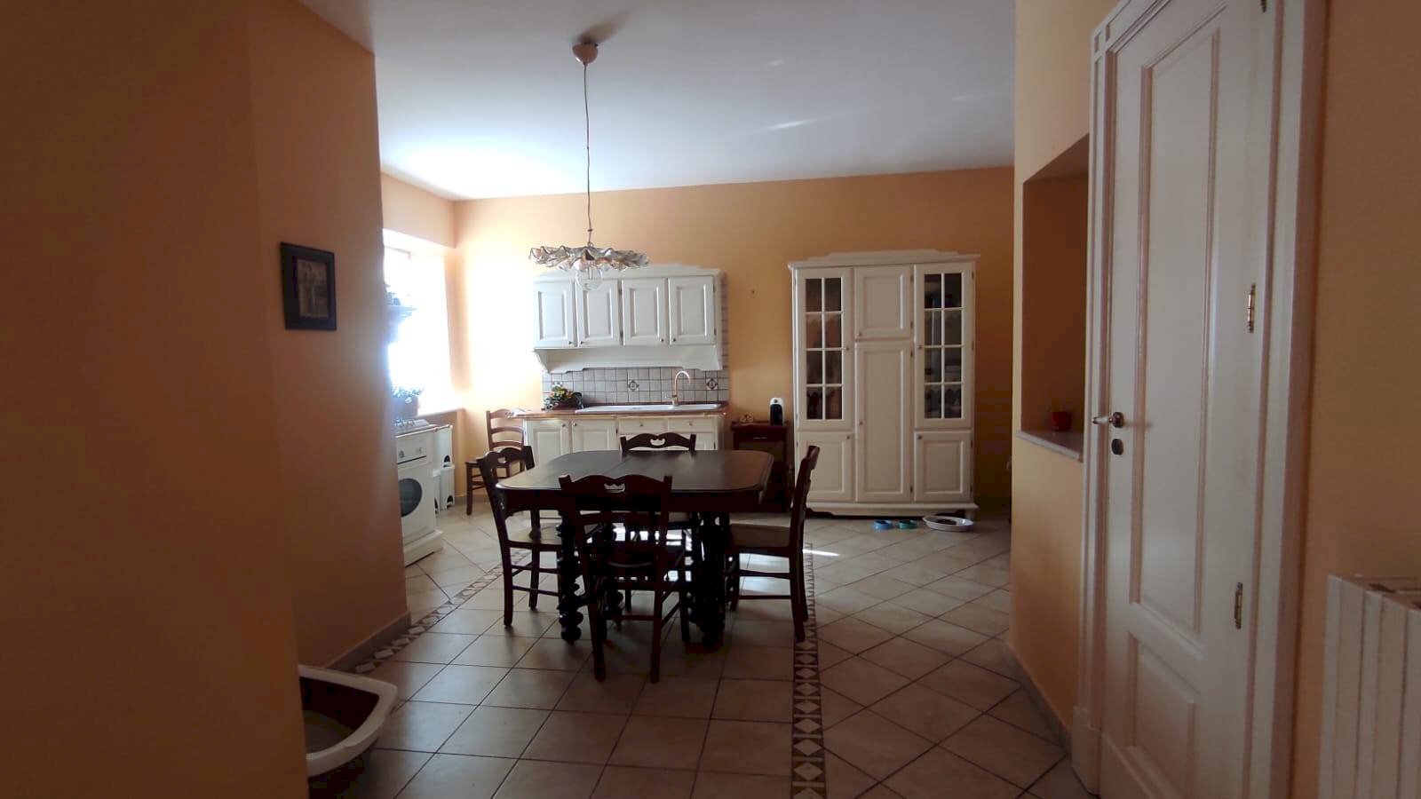 Quadrilocale Caserta - foto 3