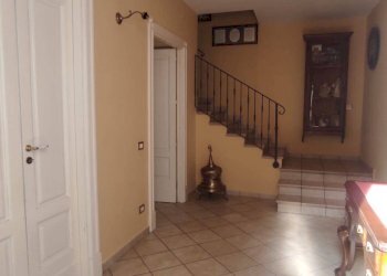 Quadrilocale Caserta - foto 1