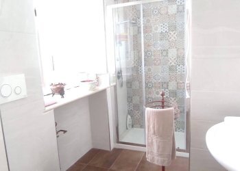 Quadrilocale Caserta - foto 4