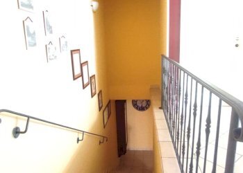 Quadrilocale Caserta - foto 5