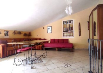 Quadrilocale Caserta - foto 6