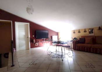 Quadrilocale Caserta - foto 7