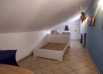 Quadrilocale Caserta - foto 12