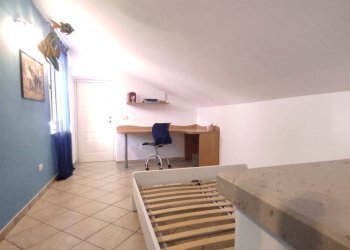 Quadrilocale Caserta - foto 13