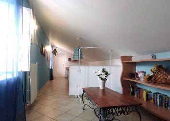 Quadrilocale Caserta - foto 14