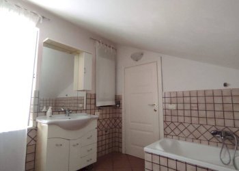 Quadrilocale Caserta - foto 16