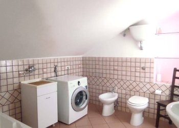 Quadrilocale Caserta - foto 17