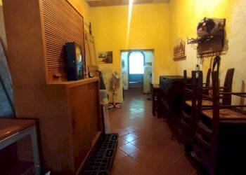 Quadrilocale Caserta - foto 18