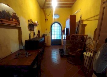 Quadrilocale Caserta - foto 20