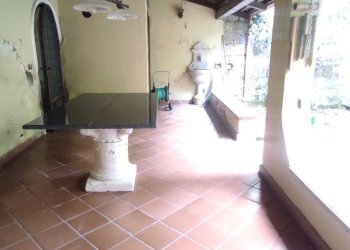 Quadrilocale Caserta - foto 22