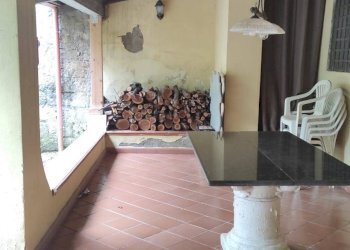 Quadrilocale Caserta - foto 23