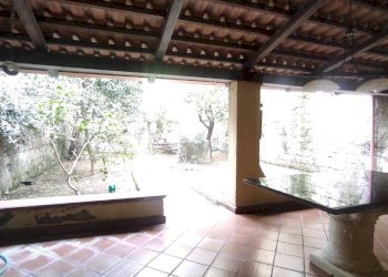 Quadrilocale Caserta - foto 27