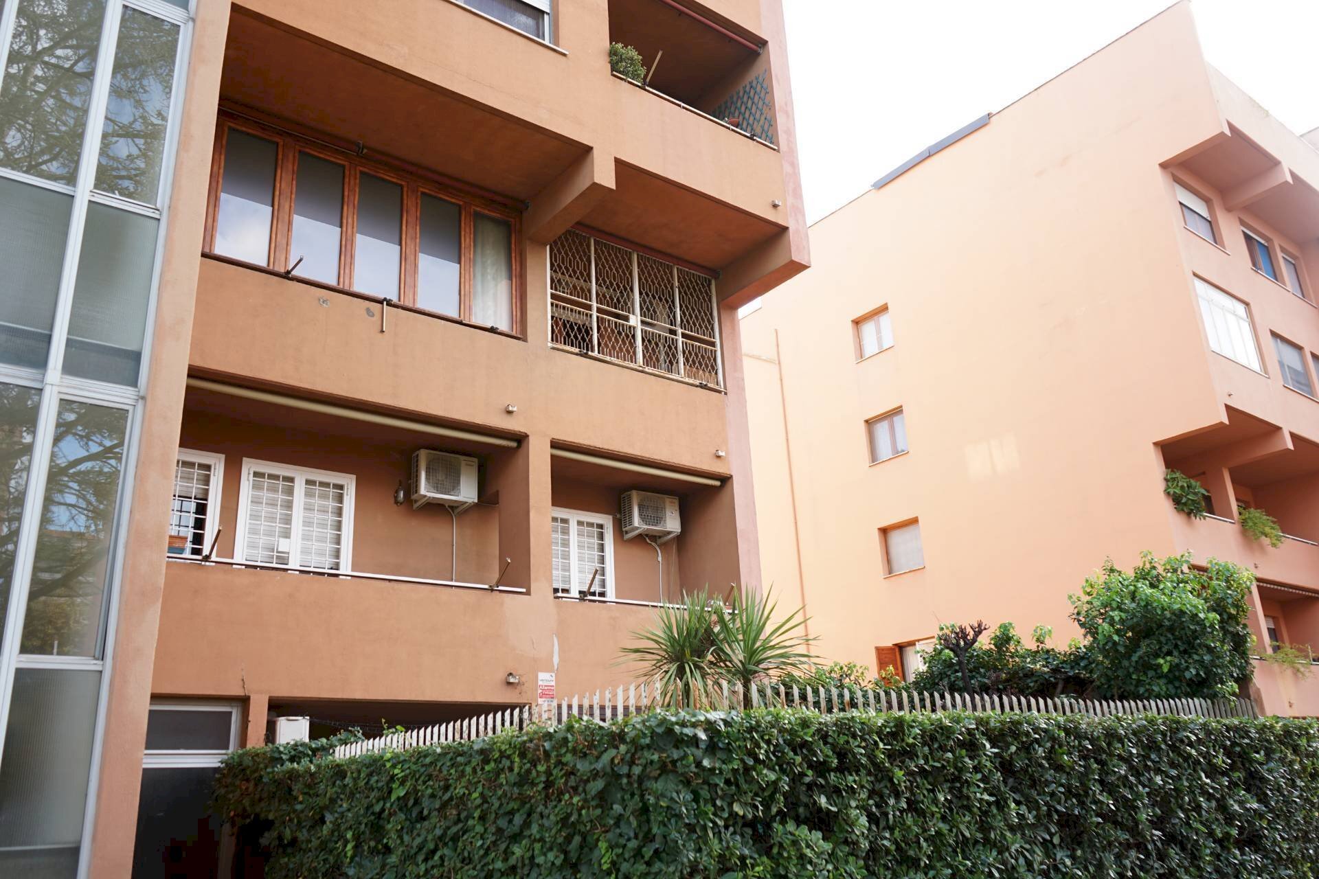 Appartamento Via Di Grotta Perfetta, Roma (zona EUR) - foto 3