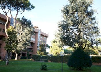 Appartamento Via Di Grotta Perfetta, Roma (zona EUR) - foto 2