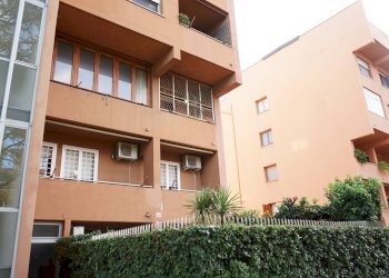 Appartamento Via Di Grotta Perfetta, Roma (zona EUR) - foto 3