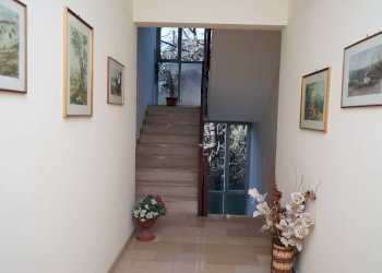 Appartamento Via Di Grotta Perfetta, Roma (zona EUR) - foto 5