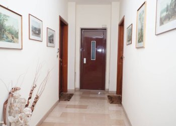 Appartamento Via Di Grotta Perfetta, Roma (zona EUR) - foto 6