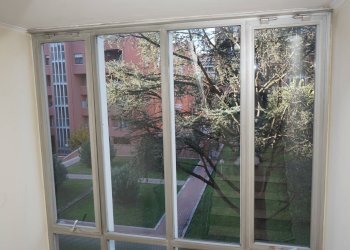 Appartamento Via Di Grotta Perfetta, Roma (zona EUR) - foto 7