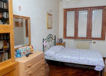 Appartamento Via Di Grotta Perfetta, Roma (zona EUR) - foto 16