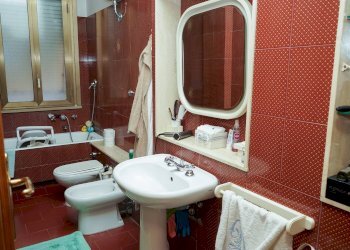 Appartamento Via Di Grotta Perfetta, Roma (zona EUR) - foto 18