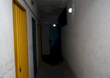 Appartamento Via Di Grotta Perfetta, Roma (zona EUR) - foto 20