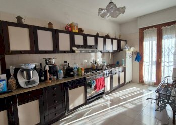 Appartamento Via Di Grotta Perfetta, Roma (zona EUR) - foto 12