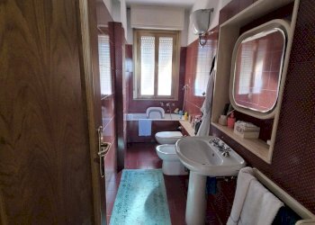 Appartamento Via Di Grotta Perfetta, Roma (zona EUR) - foto 17