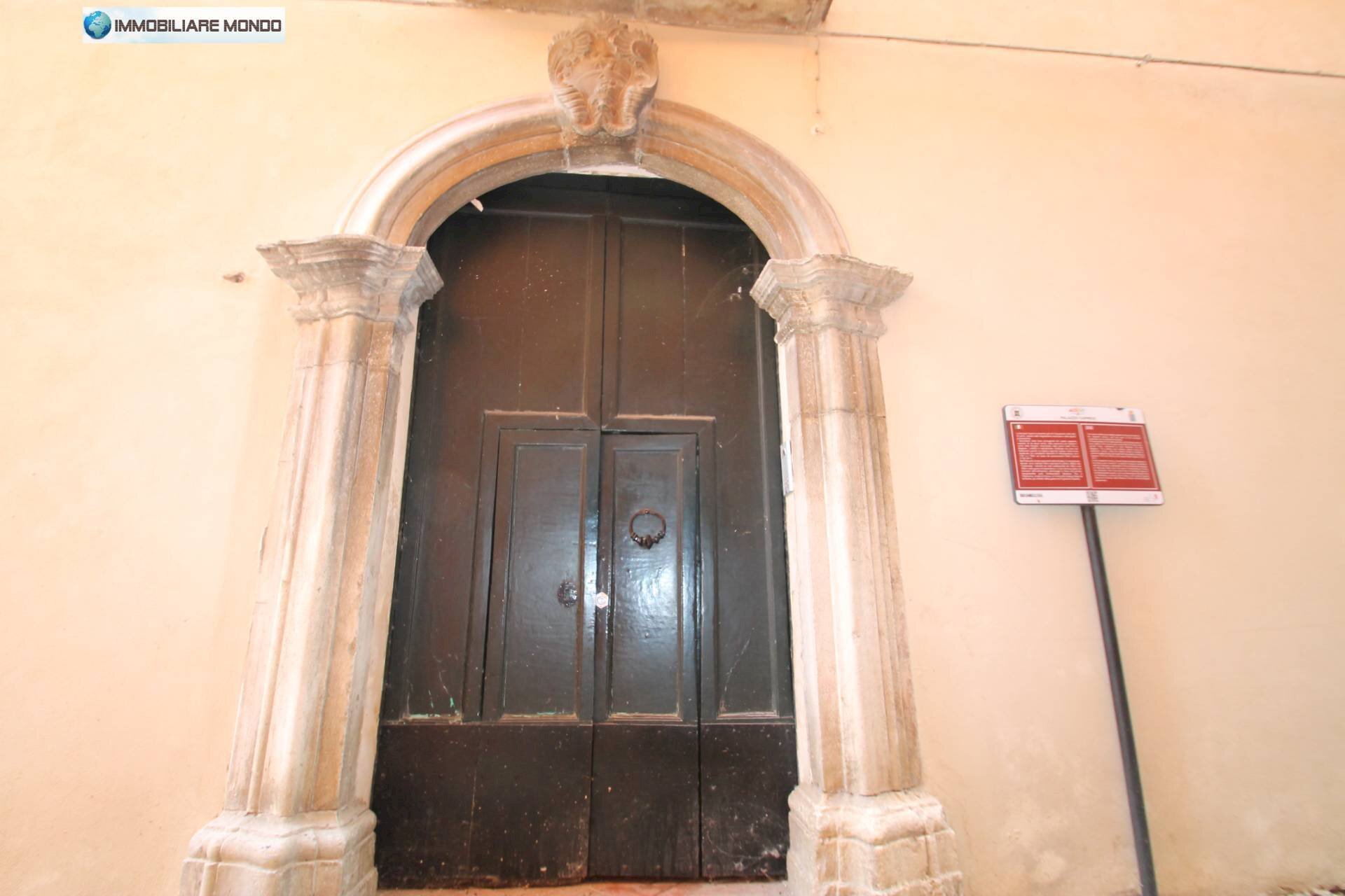 Appartamento Via Olmo, Larino - foto 1