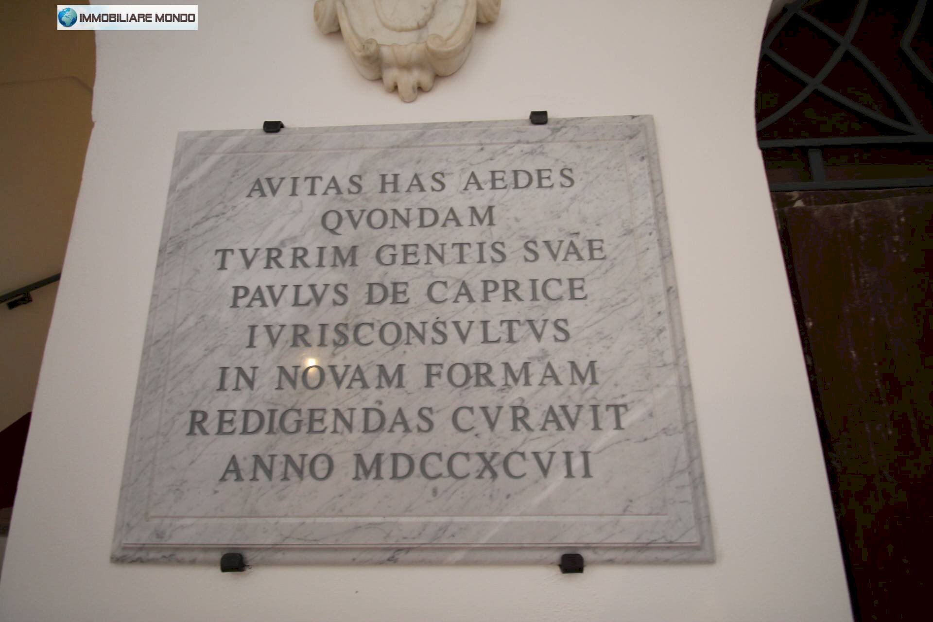 Appartamento Via Olmo, Larino - foto 2