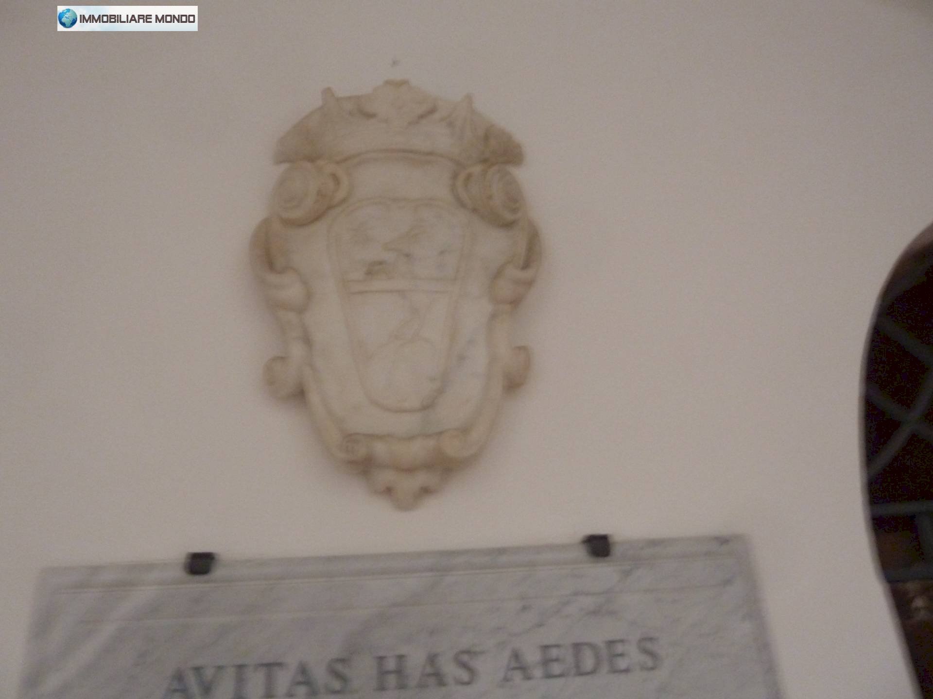 Appartamento Via Olmo, Larino - foto 3