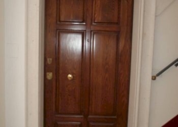 Appartamento Via Olmo, Larino - foto 5