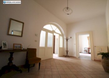 Appartamento Via Olmo, Larino - foto 6