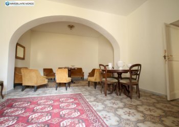 Appartamento Via Olmo, Larino - foto 10