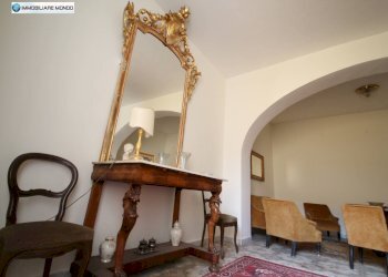 Appartamento Via Olmo, Larino - foto 12