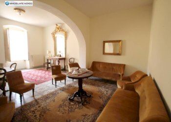 Appartamento Via Olmo, Larino - foto 14