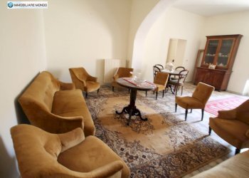 Appartamento Via Olmo, Larino - foto 15