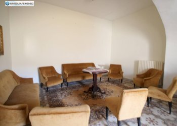 Appartamento Via Olmo, Larino - foto 16