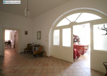 Appartamento Via Olmo, Larino - foto 18